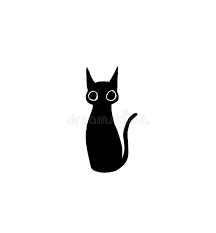 Pok77emoncat