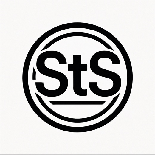 StS