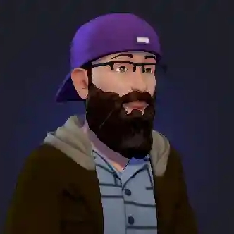 Adam