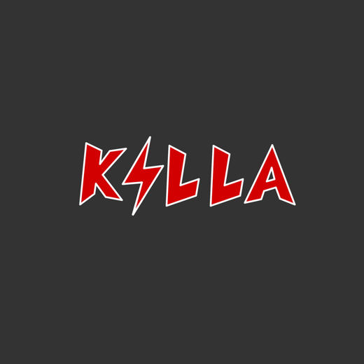 designer