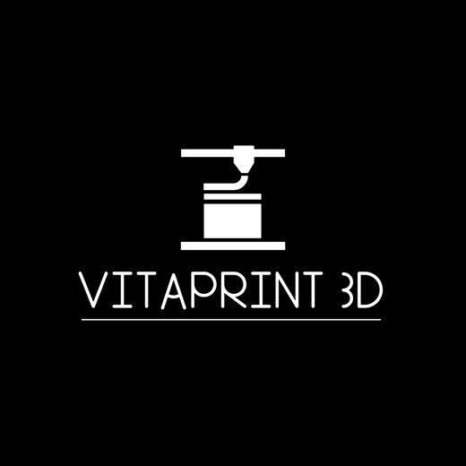vitaprint 3D