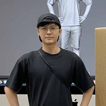 金