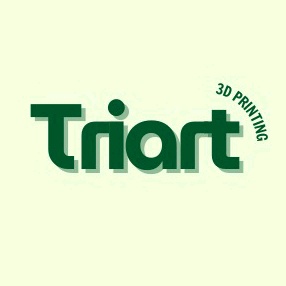 Triart