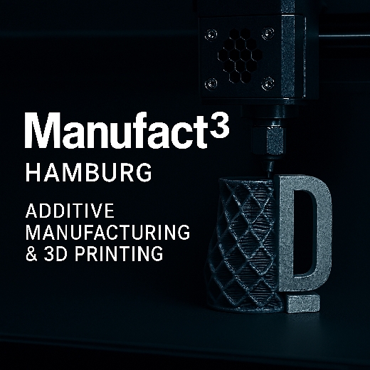 Manufact3D_Hamburg🛡️