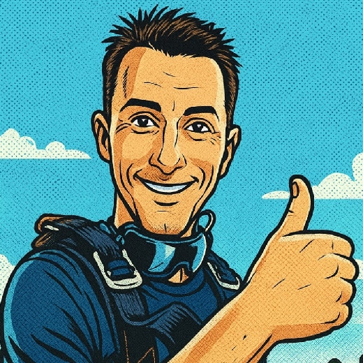 Twisi86