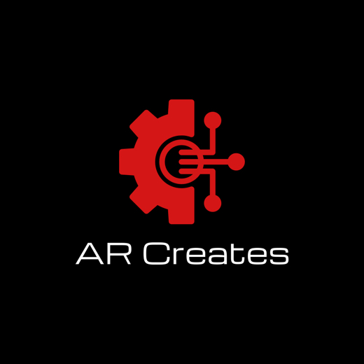 ArCreates