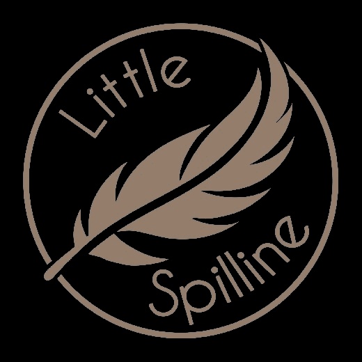 LittleSpilline