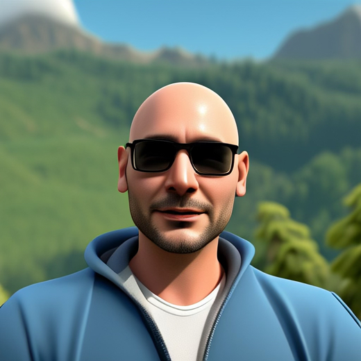 Perbal