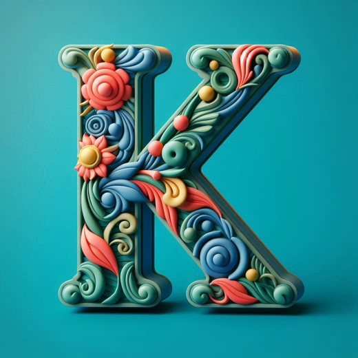 designer