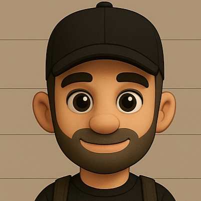 Artesanos3d
