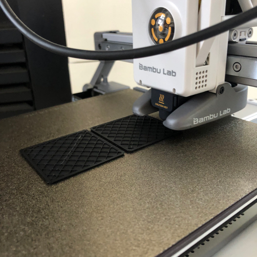 3dprintingiscool