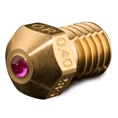 user_676420346