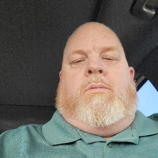 gregory.dunkin creator profile