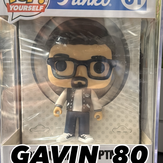 Gavin_80