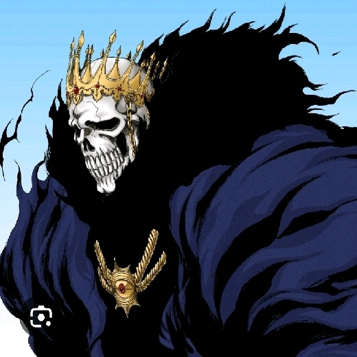 Revenant_21