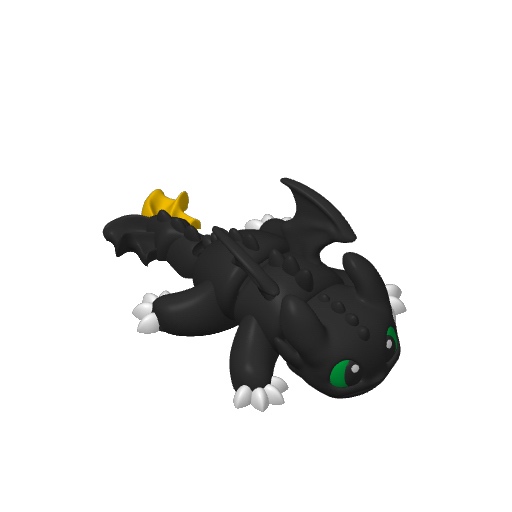 Pramataroff