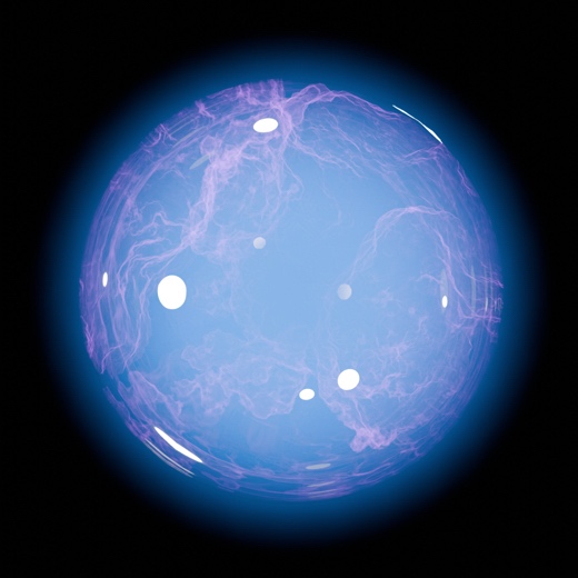 photex