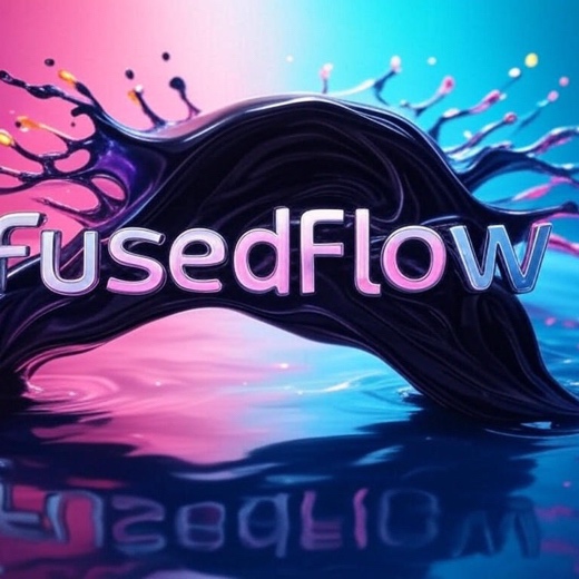 FusedFlow