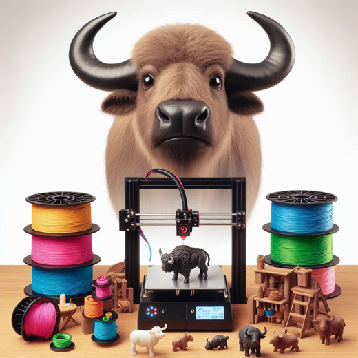 profile