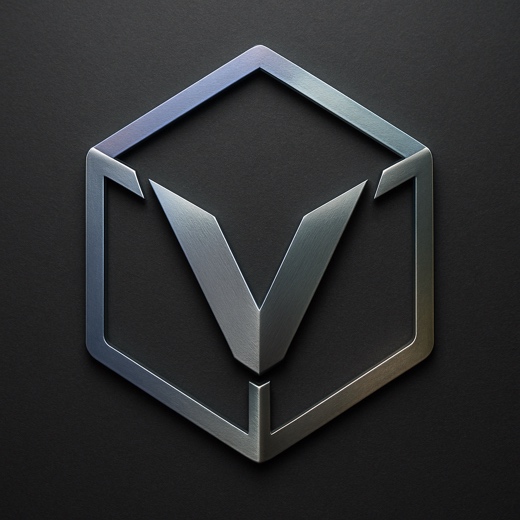 VoxelDesign