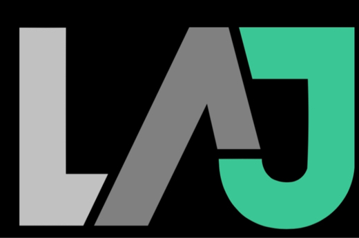 LlionAJ
