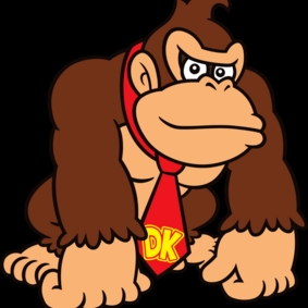 Kreda