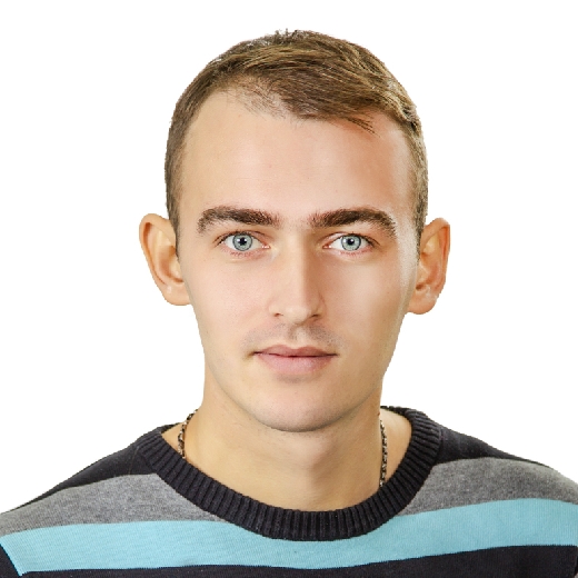 skonchanin creator profile