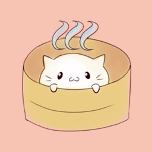 Maomi_Baozi