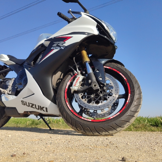 Arc919