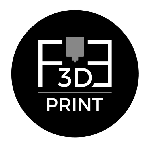fede3dprint