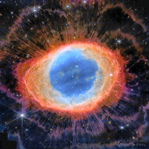 Nebuzar