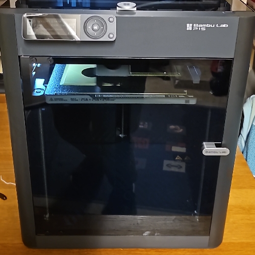 Bc-printsolution creator profile