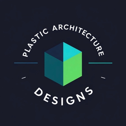 designer