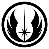 Scanwolf