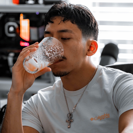 Tavo