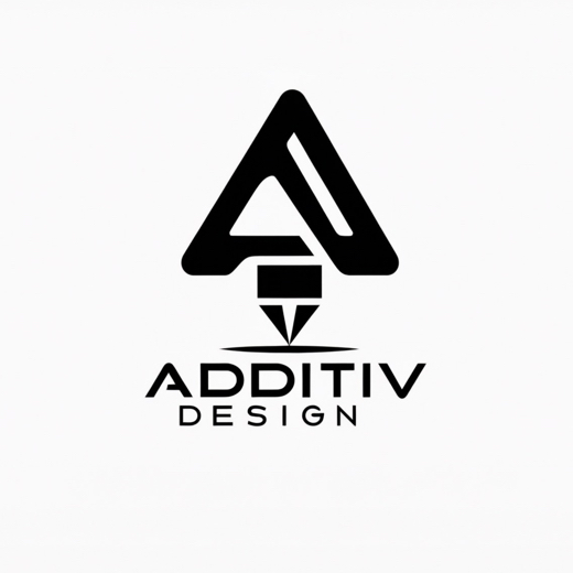 Additiv Design