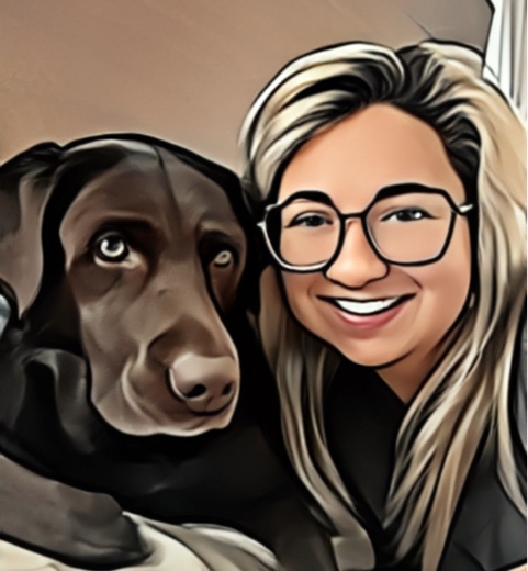morganlymade