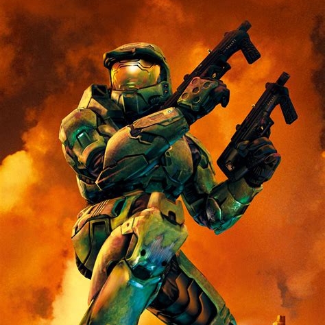 c4gamer