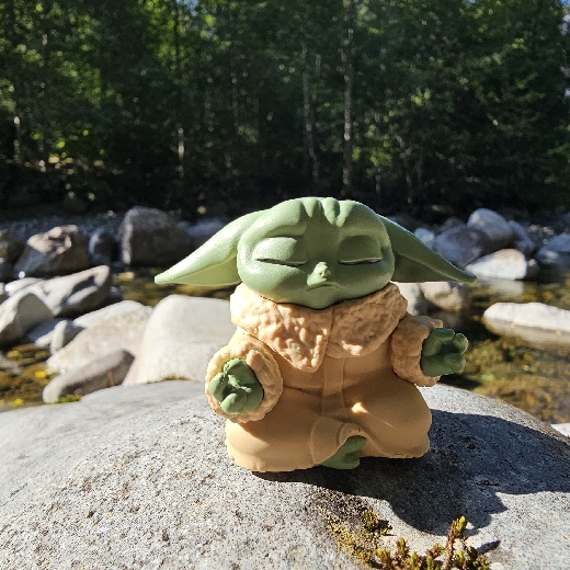 Manzke creator profile