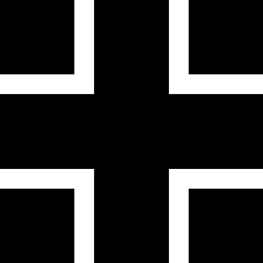 schmerzdj