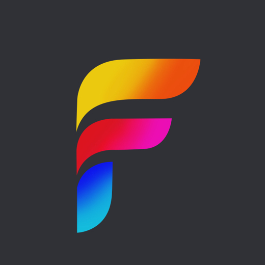 Flori_