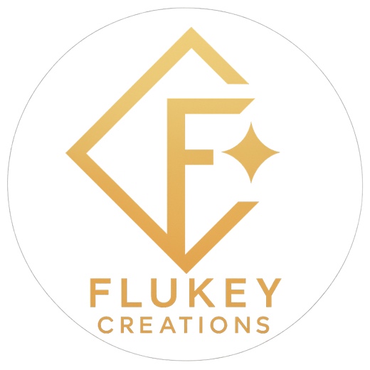 Flukey Creations