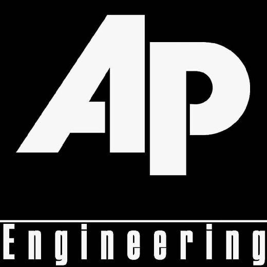 AP Engineering
