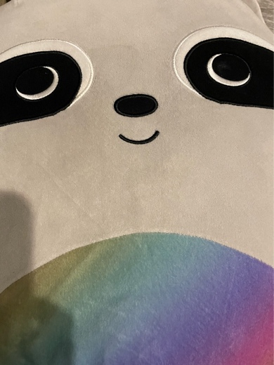 pax_the_printer