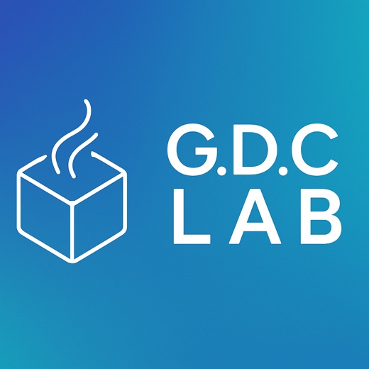 G.D.C Lab