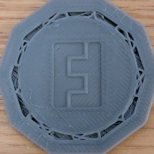 Felix's Factory