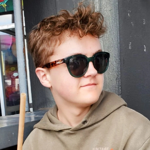 Nyoox_77
