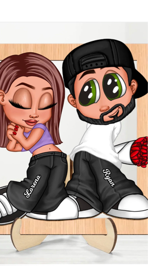 designer
