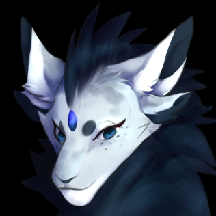Thefrozenone92
