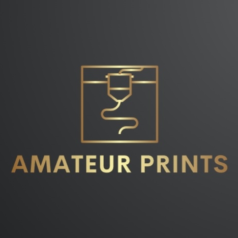Amateur Prints